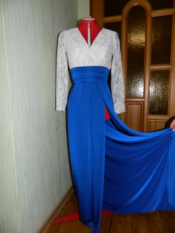 из последнего. часть 2