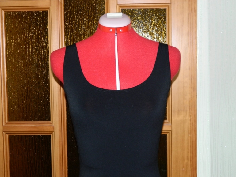 из последнего. часть 2