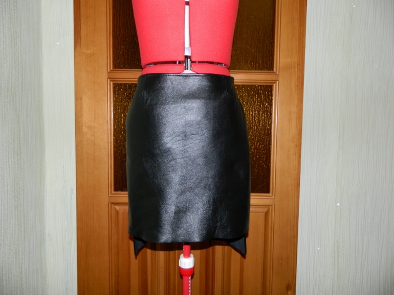 из последнего. часть 1