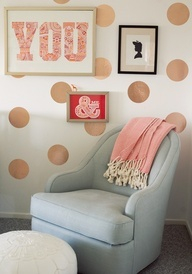 Марокканские пуфики