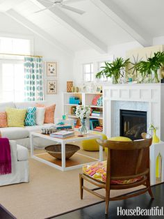 Марокканские пуфики