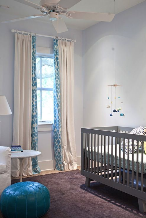 Марокканские пуфики