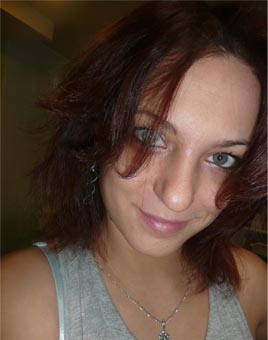 Один день из жизни флай леди)