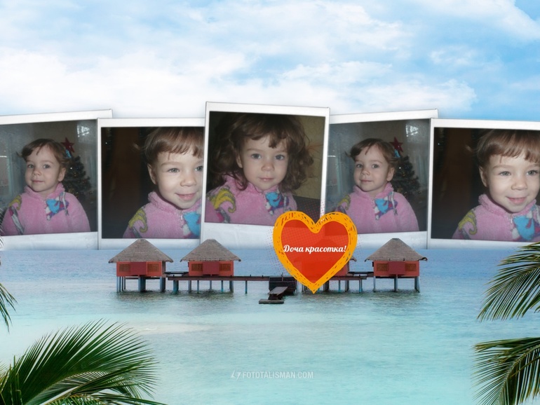 Один день из жизни флай леди)