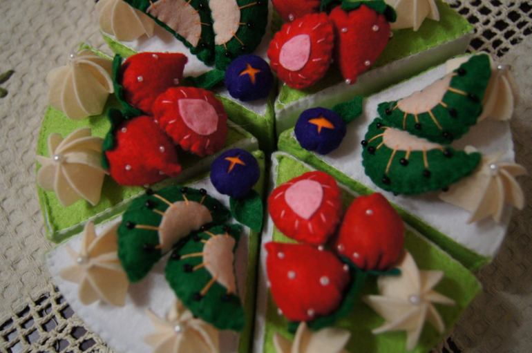 А не испить ли нам чайку ???