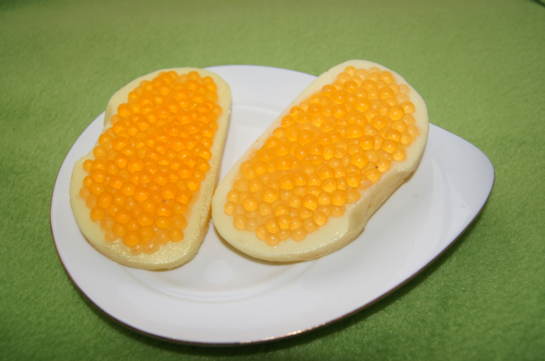 Варю-варююю..........