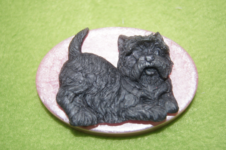 Варю-варююю..........