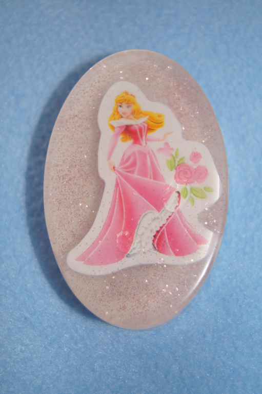 ..а у меня новые формы...