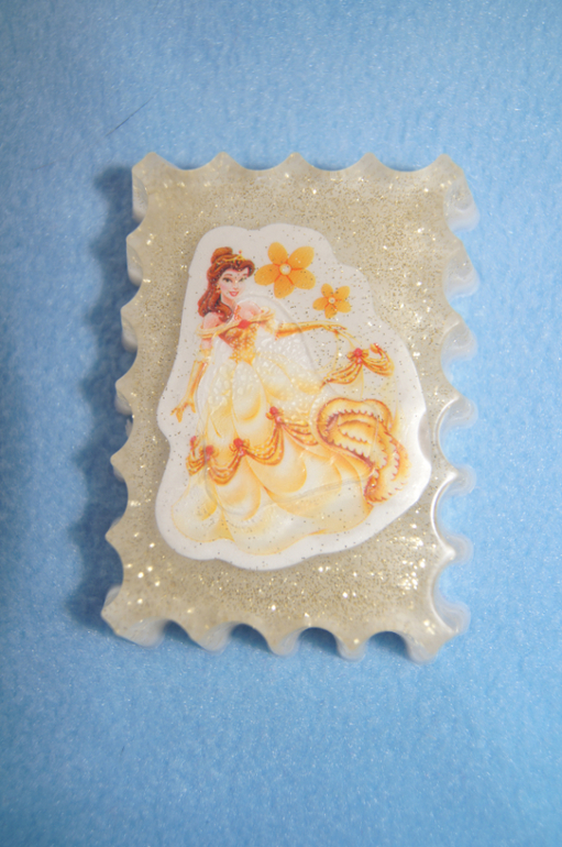 ..а у меня новые формы...