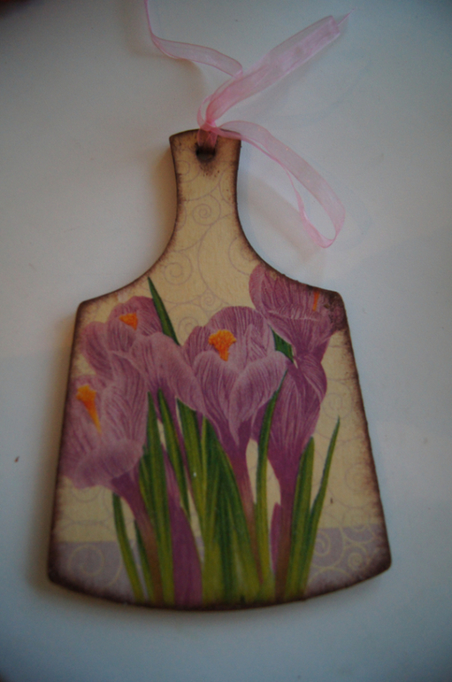 Наши подарочки !!!!!