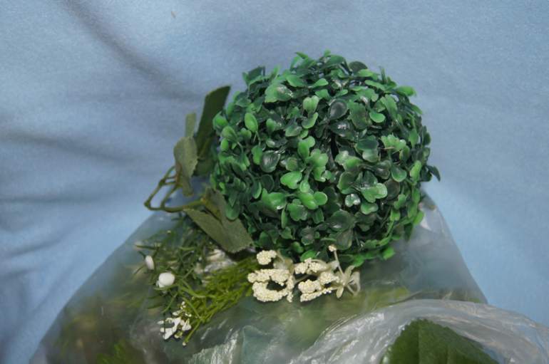 Мой хомяк делится !!!