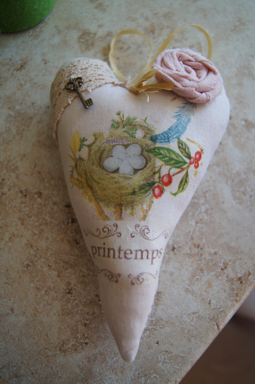 Сюрпризы от Инессы  !!!