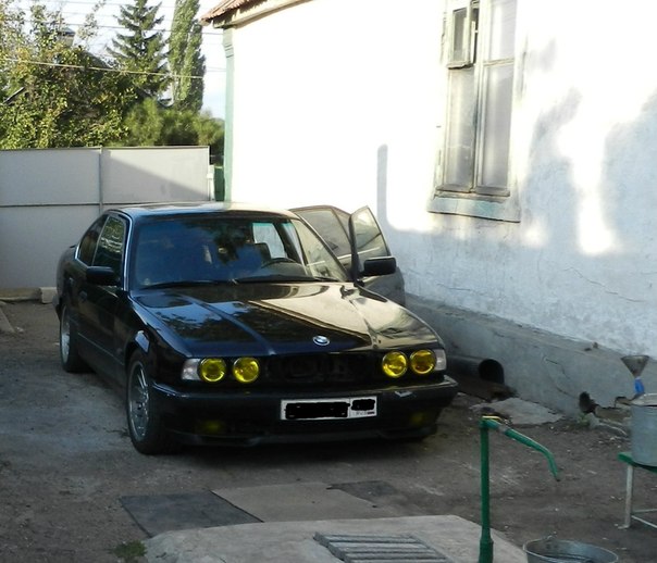 Мои....