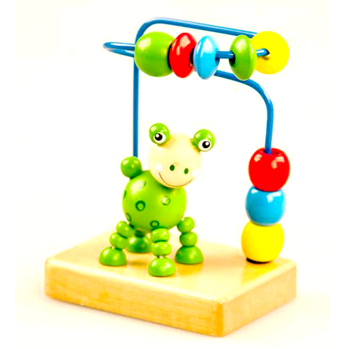 Подарки на годик!