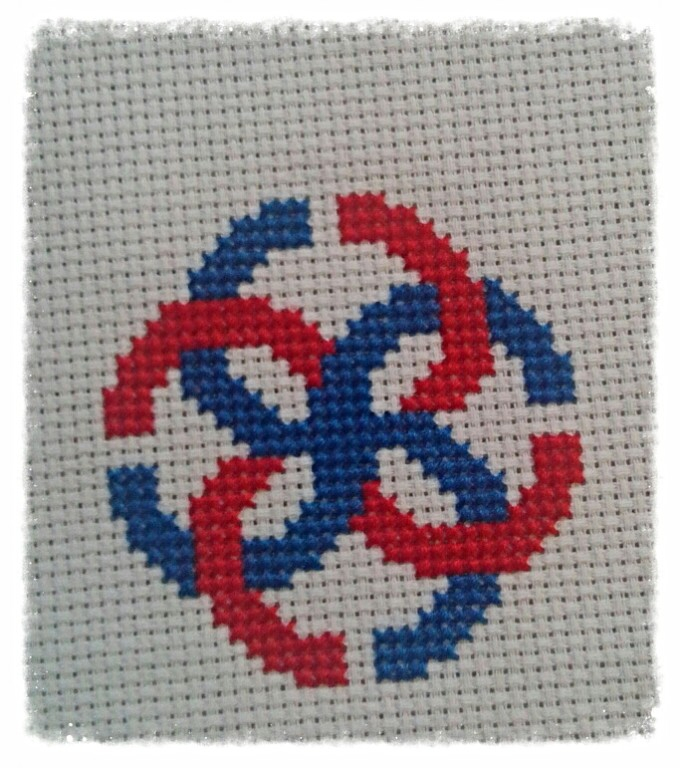 Из недавнего...