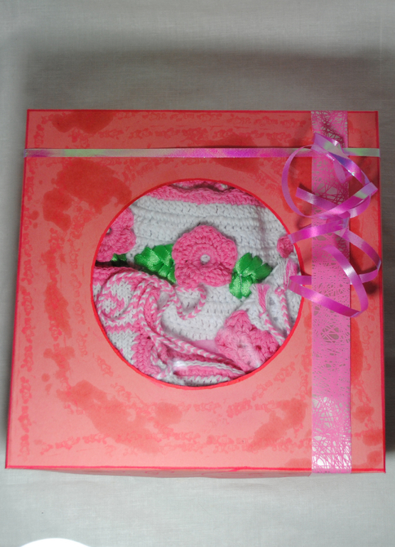 Бессссссоница.... Кто чем ночью занимается?