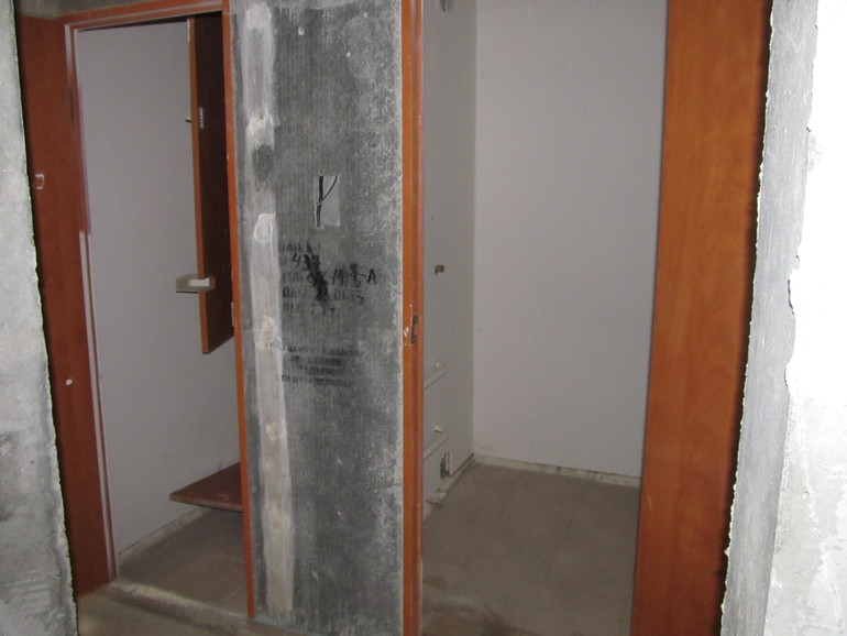 Свершилось)