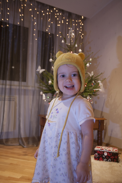 Рождственский пост