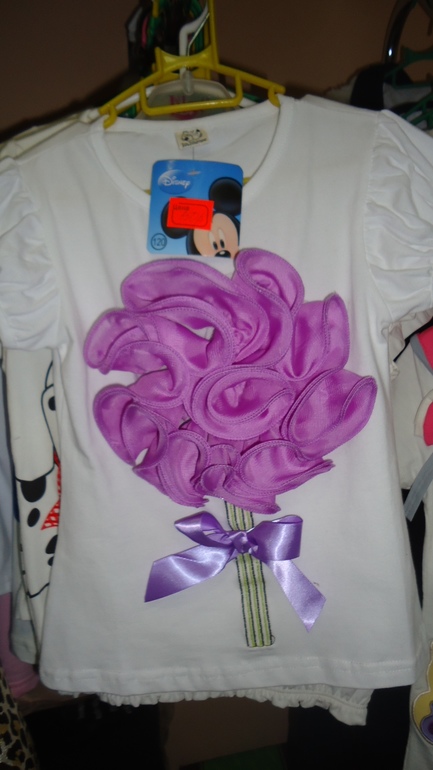 Фото. Добавила 14.01