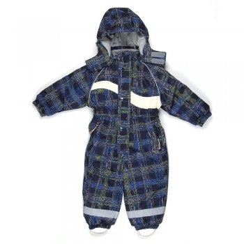 Комбинезоны HUPPA,как определиться с размером?