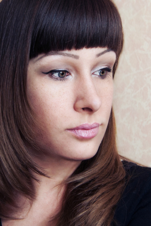 Как обработка?