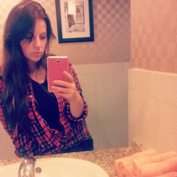 look of the day in style... или Ваш ежедневный Look.