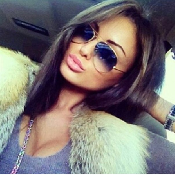 Остались RAY-BAN оригиналы! Двое Последних (голубыеЗолотые)