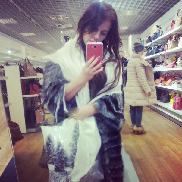 look of the day in style... или Ваш ежедневный Look.