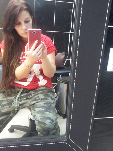 look of the day in style... или Ваш ежедневный Look.