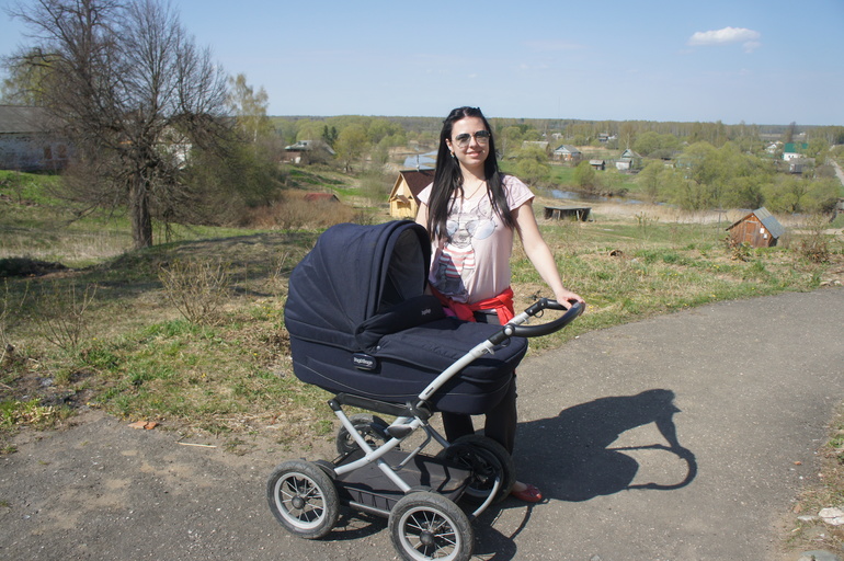 Расскажу о нас, о родах и тд