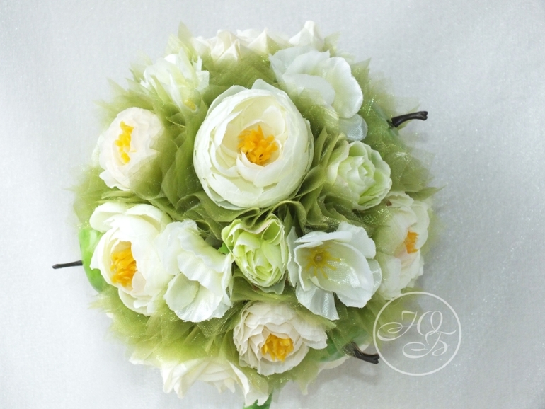 Весенняя коллекция )