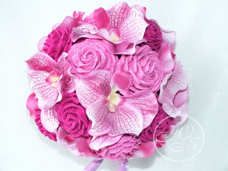 Радуемся весне, теплу, ярким краскам!!!!!