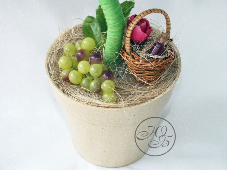 Для мужчины.