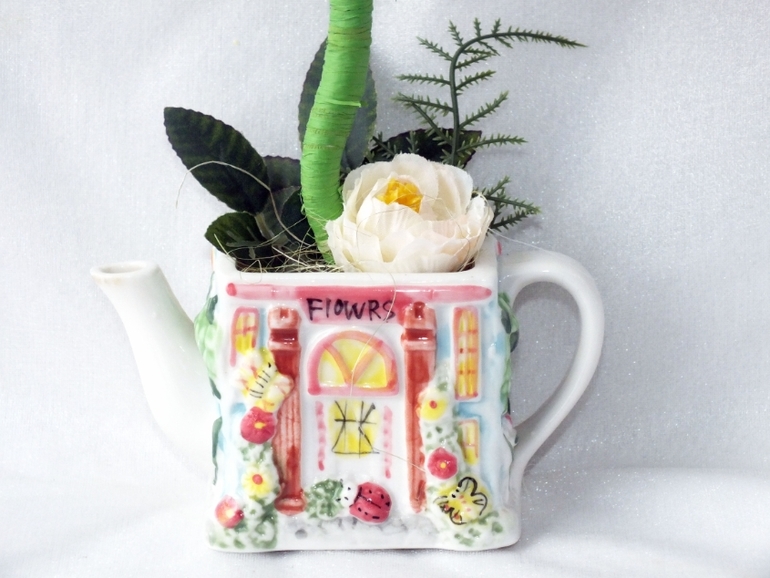 Весенняя коллекция )