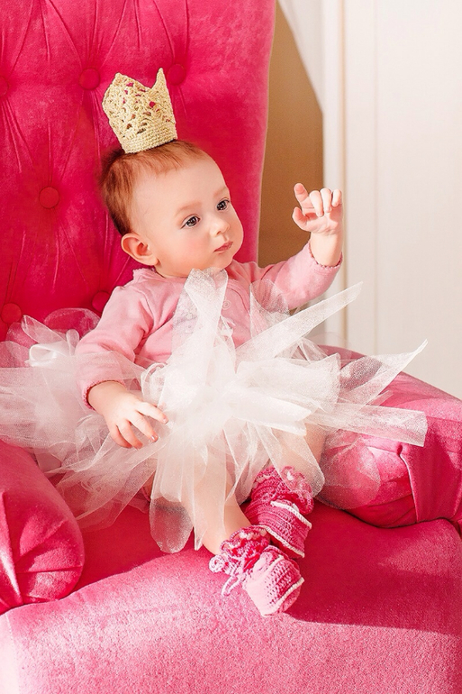 Фото моей королевны - Катюши