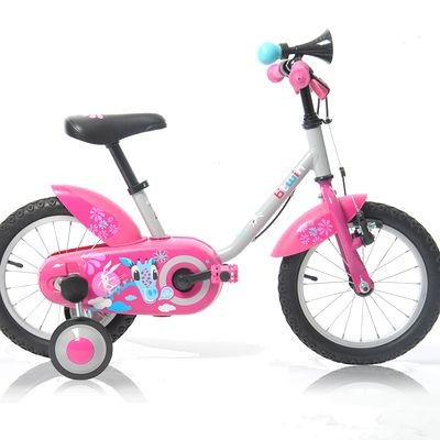 нужны отзывы