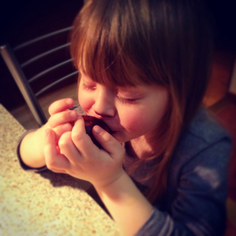 Христос Воскресе!