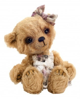 Арт-Квартал LOVE WEEKEND 8 и 9 февраля!