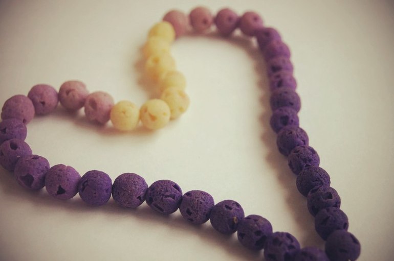 Арт-Квартал LOVE WEEKEND 8 и 9 февраля!