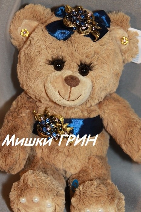 Арт-Квартал LOVE WEEKEND 8 и 9 февраля!