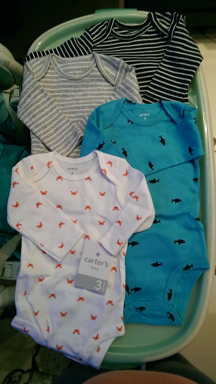 Приданое часть 2)))