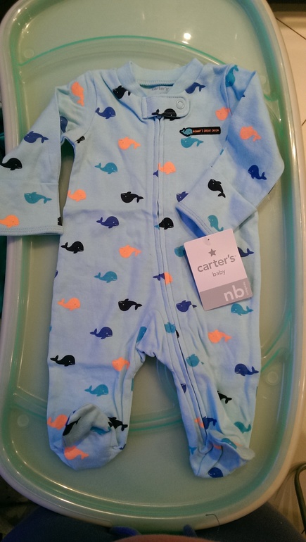 Приданое часть 2)))