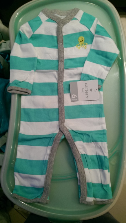 Приданое часть 2)))