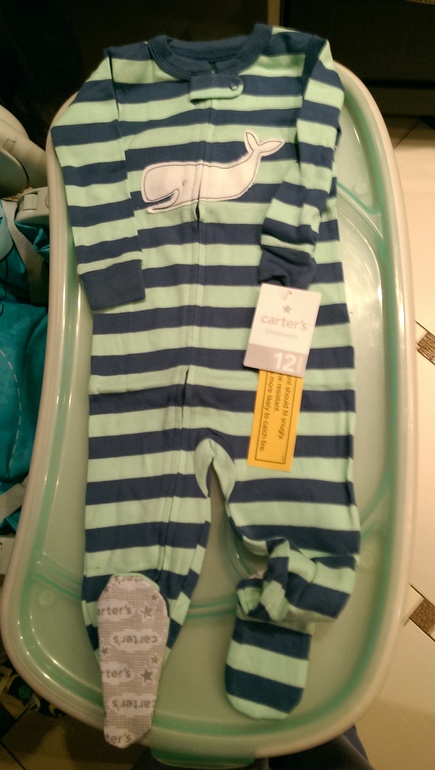 Приданое часть 2)))