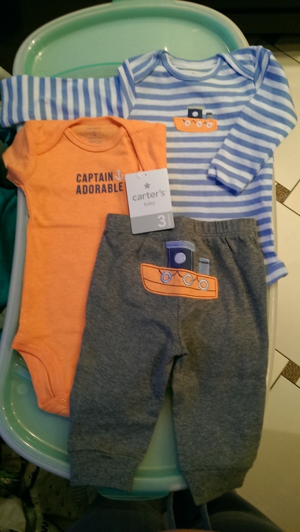 Приданое часть 2)))