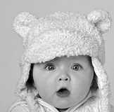 С Днем Рождения Тюша!!!!!!