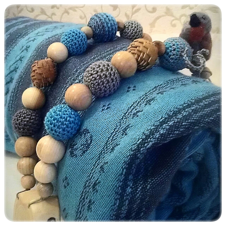 продам шарфики