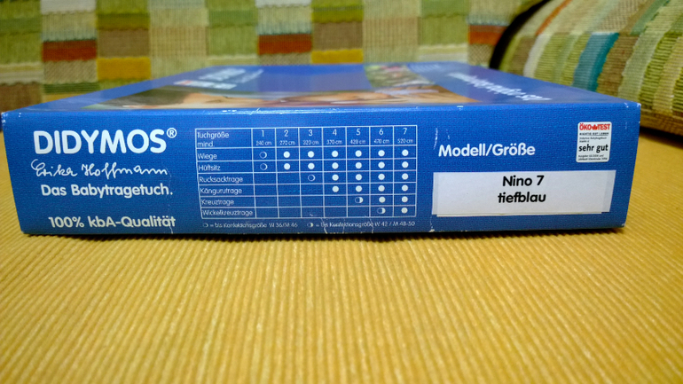 продам шарфики