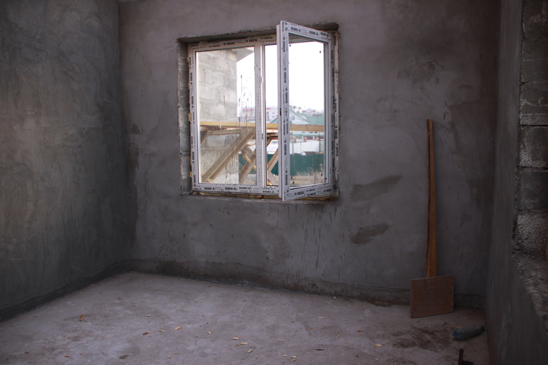 как бы вы сделали?