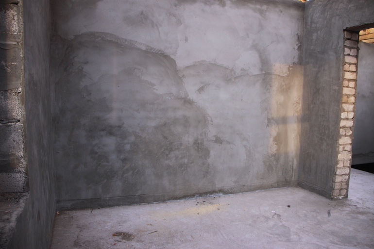 как бы вы сделали?